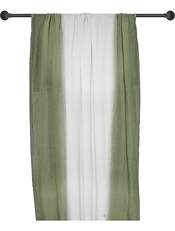 Rideau collection DEEPALI