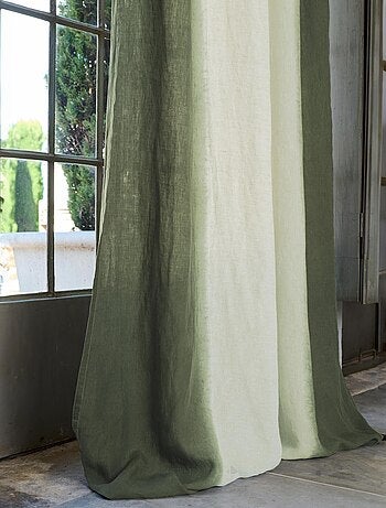 Rideau collection DEEPALI