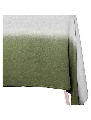 Rideau collection DEEPALI