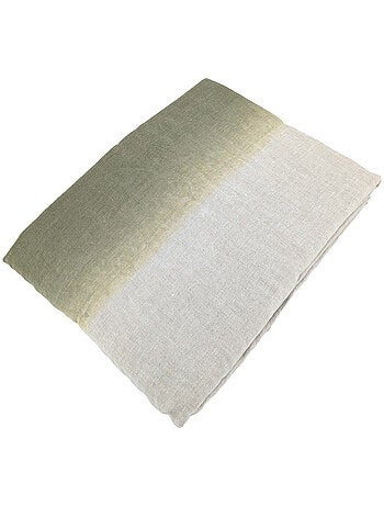 Rideau collection DEEPALI