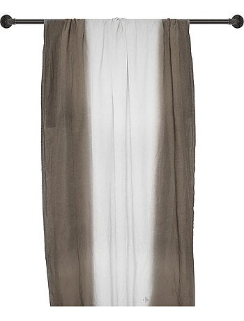 Rideau collection DEEPALI