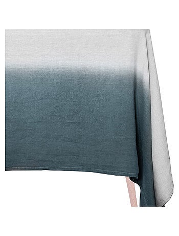 Rideau collection DEEPALI