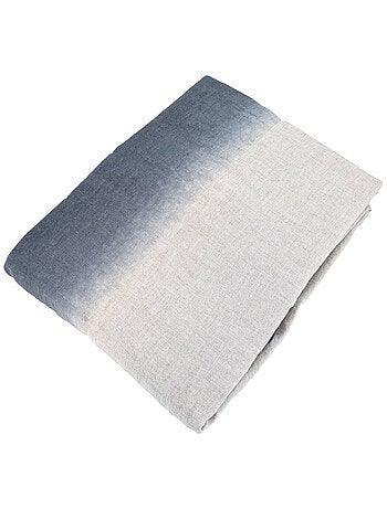 Rideau collection DEEPALI