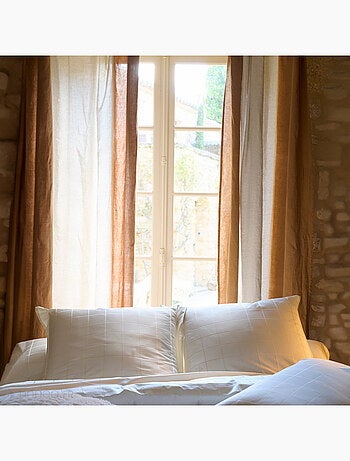 Rideau collection DEEPALI