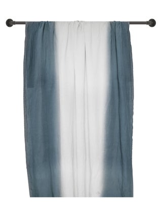 Rideau collection DEEPALI