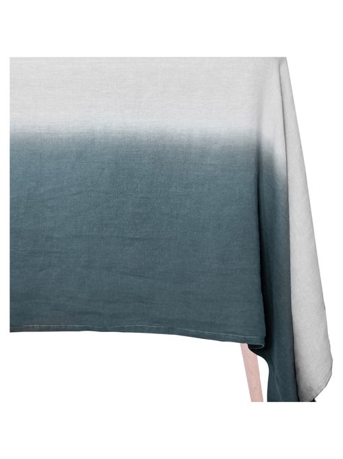 Rideau collection DEEPALI - Kiabi