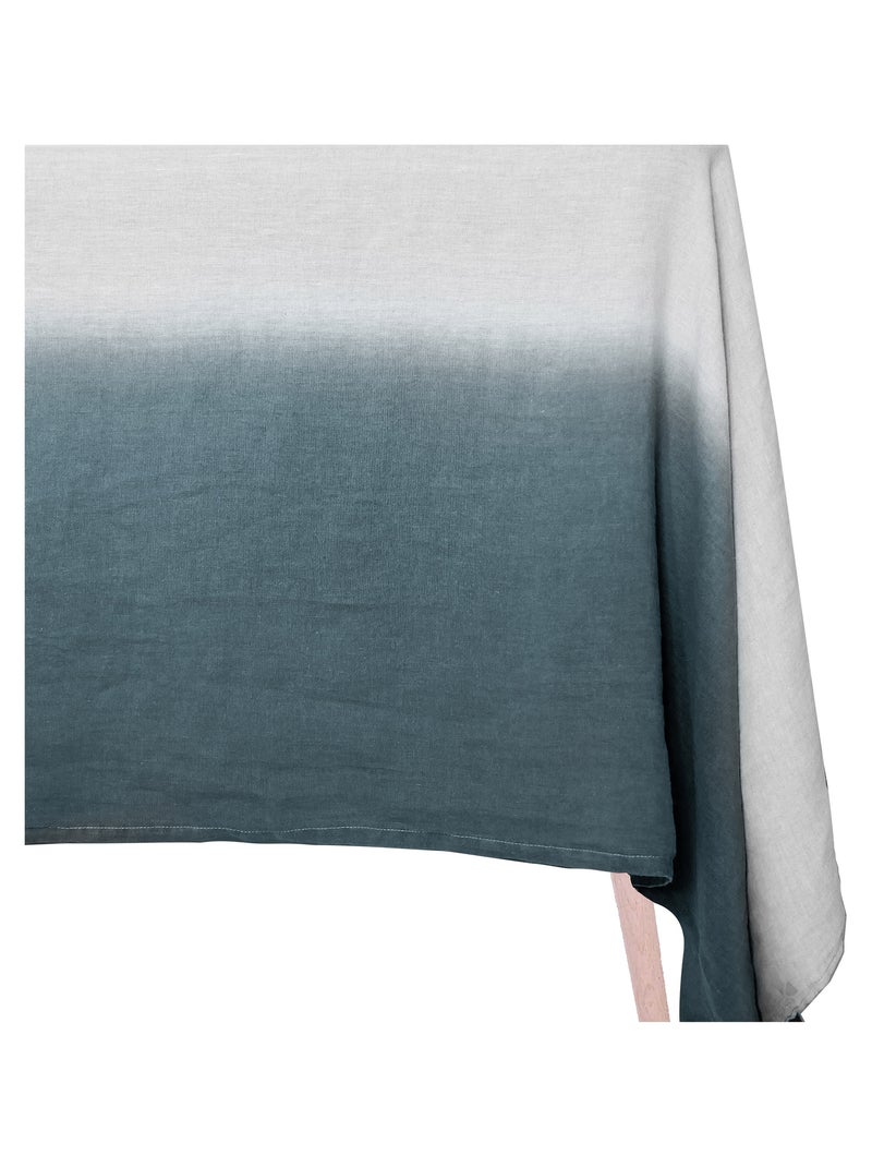 Rideau collection DEEPALI Noir mat - Kiabi