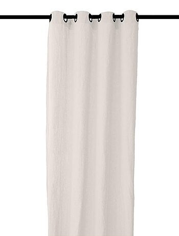 Rideau collection OPERA DECO