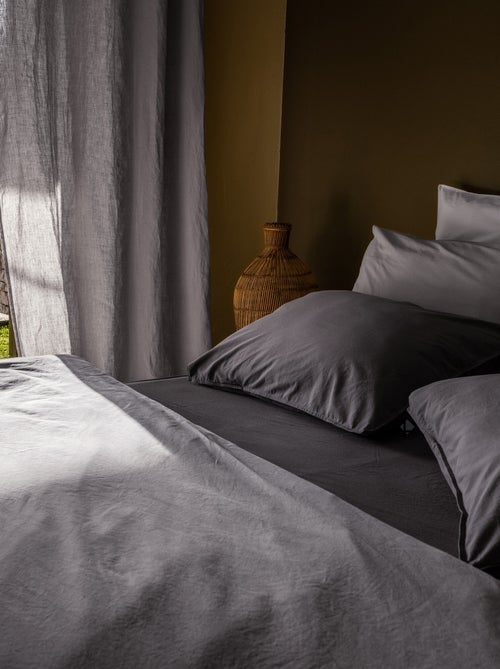 Rideau collection OPERA DECO - Kiabi