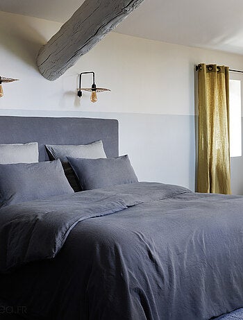 Rideau collection OPERA DECO