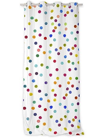 Rideau Confetti "Happyfriday