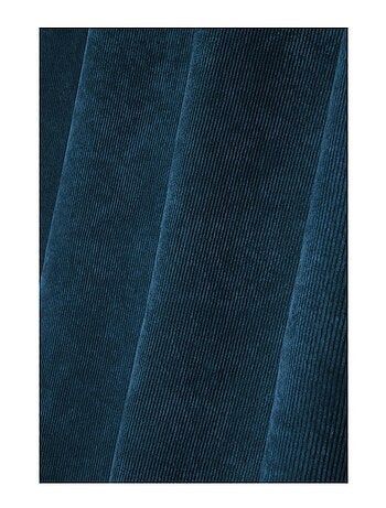 Rideau cotele a oeillets Antoine