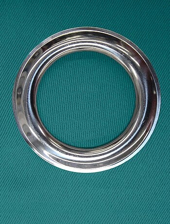 Rideau court obscurcissant 90 % adapté radiateur