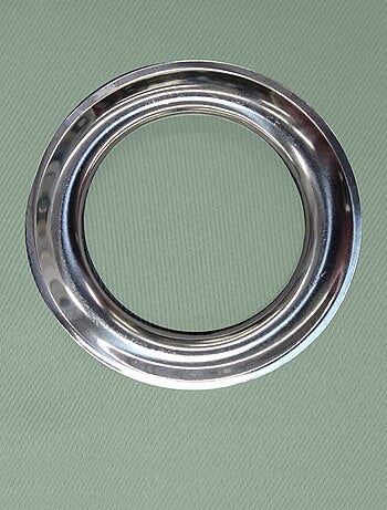 Rideau court obscurcissant 90 % adapté radiateur