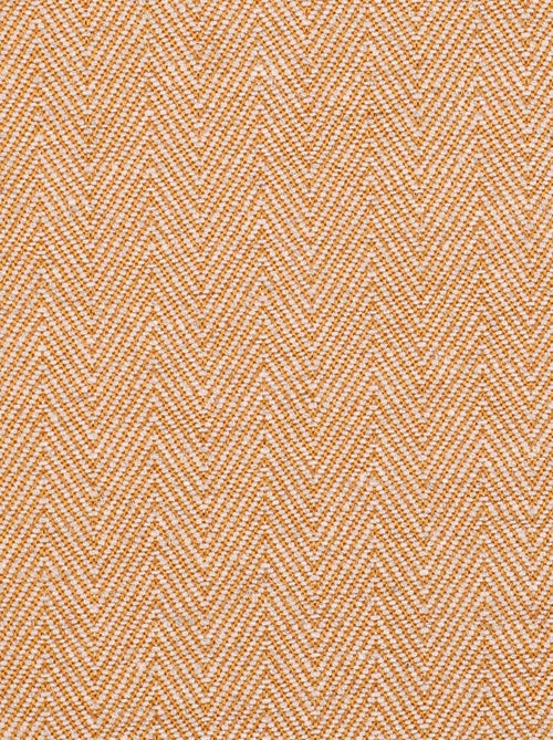 Rideau d'ameublement à chevrons - Kiabi