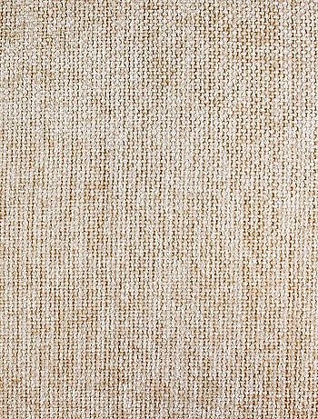 Rideau d'ameublement "Aspen" 135x250cm