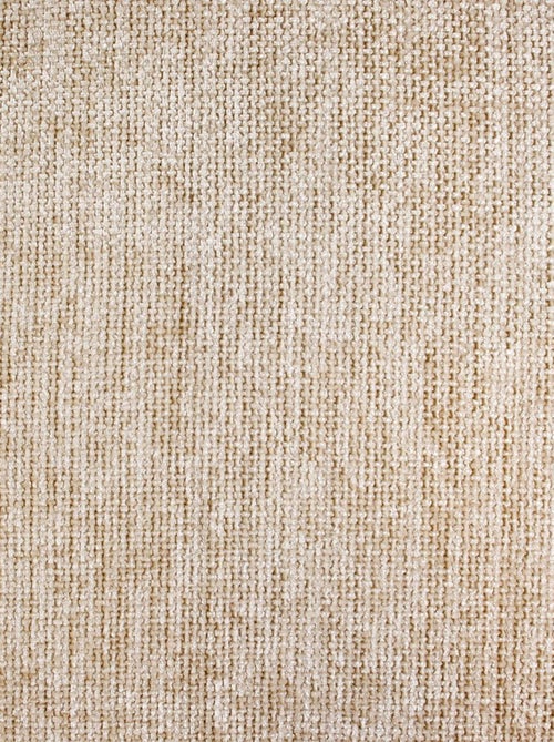 Rideau d'ameublement "Aspen" 135x250cm - Kiabi