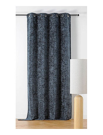 Rideau d'ameublement "Aspen" 135x250cm