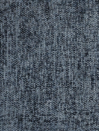 Rideau d'ameublement "Aspen" 135x250cm