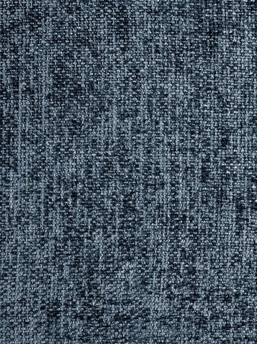 Rideau d'ameublement "Aspen" 135x250cm - Kiabi