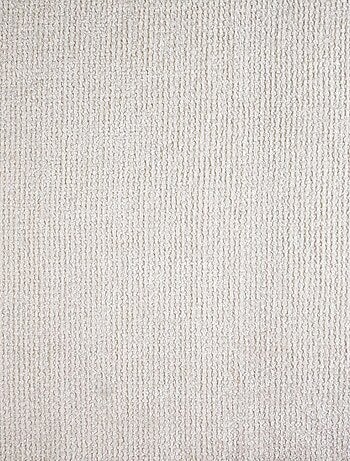 Rideau d'ameublement "Aspen" 135x250cm