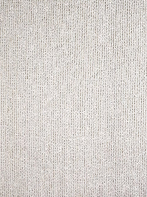 Rideau d'ameublement "Aspen" 135x250cm - Kiabi