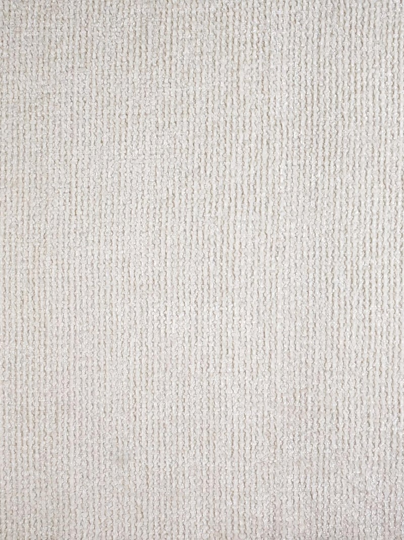 Rideau d'ameublement "Aspen" 135x250cm Ecru - Kiabi