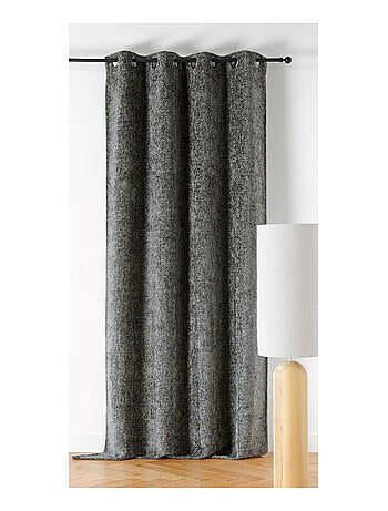 Rideau d'ameublement "Aspen" 135x250cm