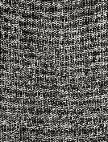 Rideau d'ameublement "Aspen" 135x250cm