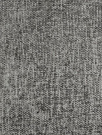 Rideau d'ameublement "Aspen" 135x250cm