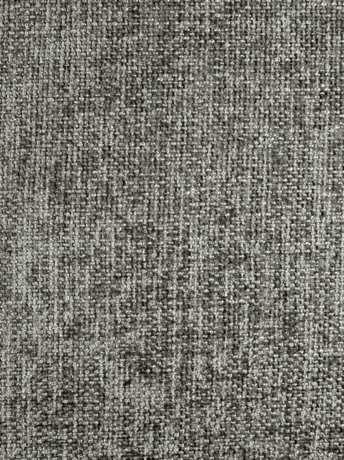 Rideau d'ameublement "Aspen" 135x250cm - Kiabi