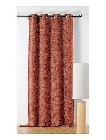 Rideau d'ameublement "Aspen" 135x250cm