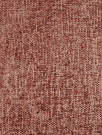 Rideau d'ameublement "Aspen" 135x250cm