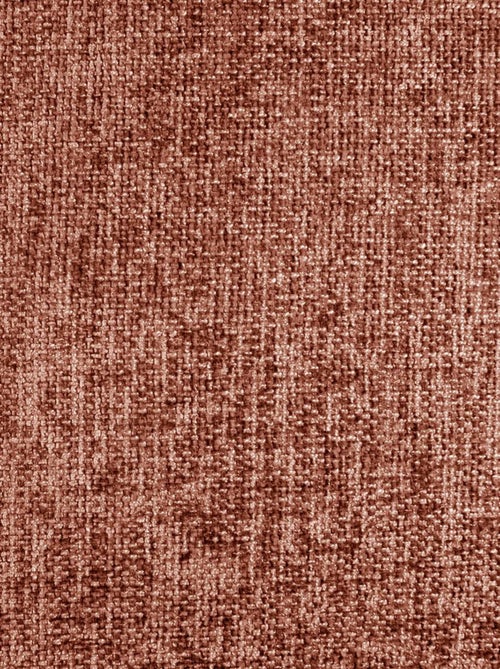 Rideau d'ameublement "Aspen" 135x250cm - Kiabi