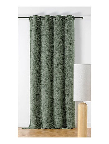 Rideau d'ameublement "Aspen" 135x250cm