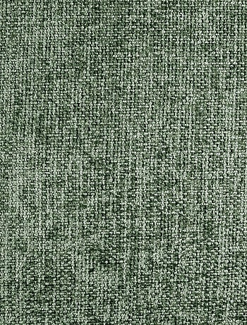 Rideau d'ameublement "Aspen" 135x250cm