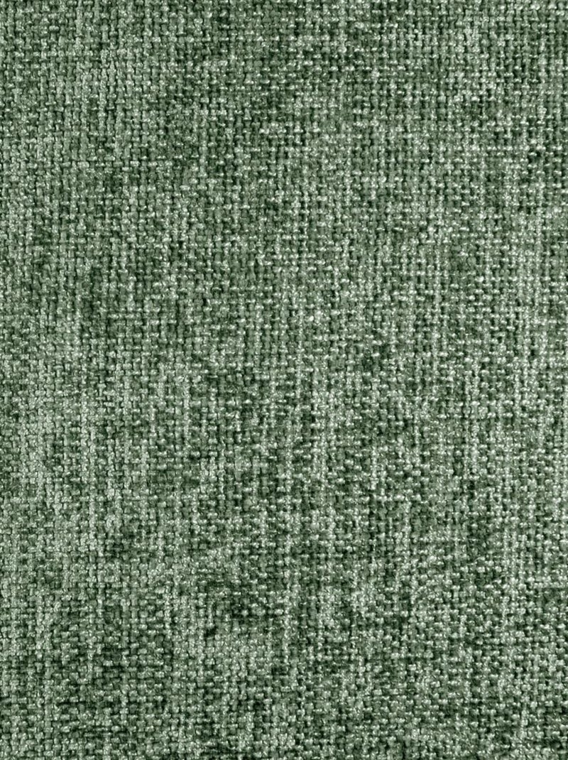Rideau d'ameublement "Aspen" 135x250cm Vert kaki - Kiabi
