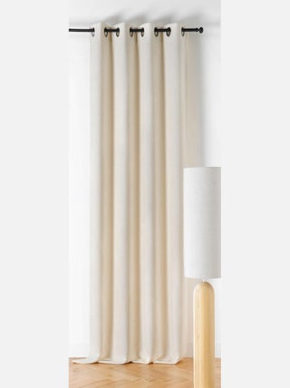 Rideau d'ameublement "Aspen"