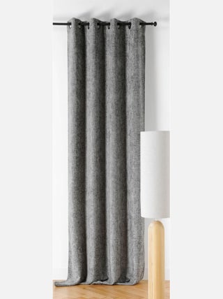 Rideau d'ameublement "Aspen"