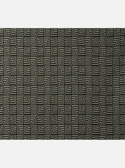 Rideau d'ameublement "Heraclès" - Kiabi