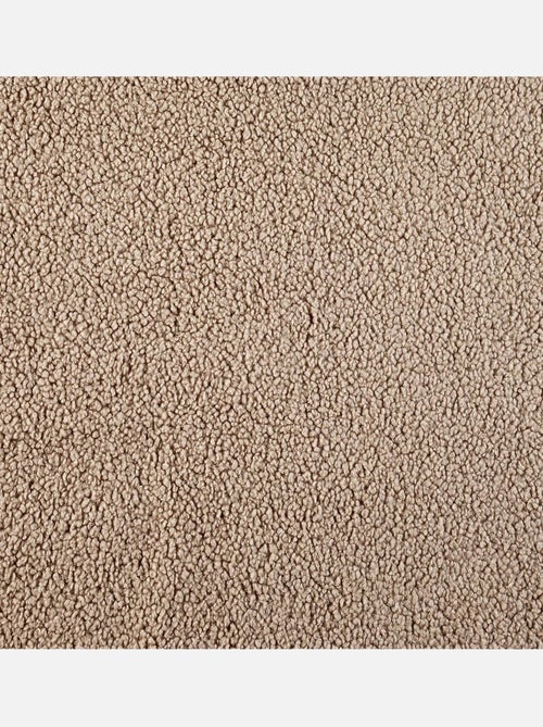 Rideau d'ameublement "mouton" - Kiabi