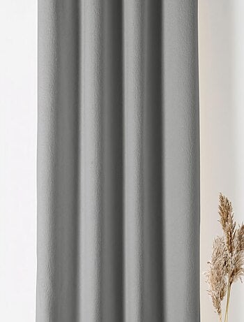 Rideau d'ameublement "mouton