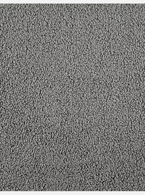 Rideau d'ameublement "mouton" - Kiabi