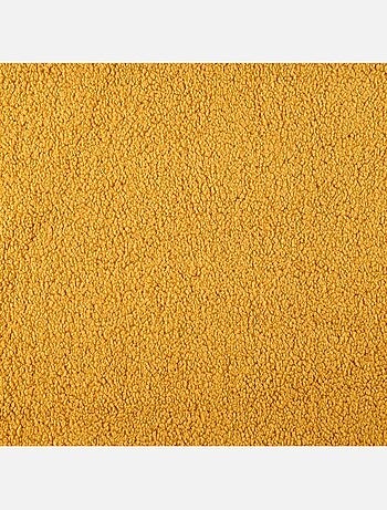 Rideau d'ameublement "mouton