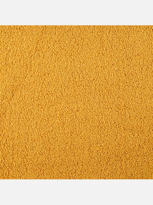 Rideau d'ameublement "mouton" - Kiabi