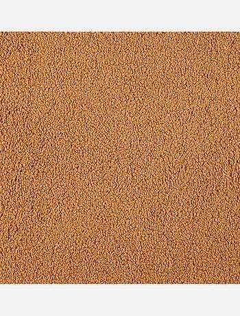 Rideau d'ameublement "mouton