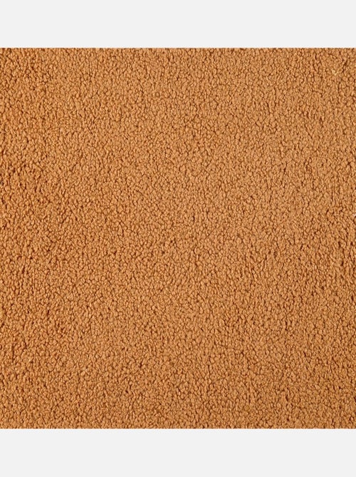 Rideau d'ameublement "mouton" - Kiabi