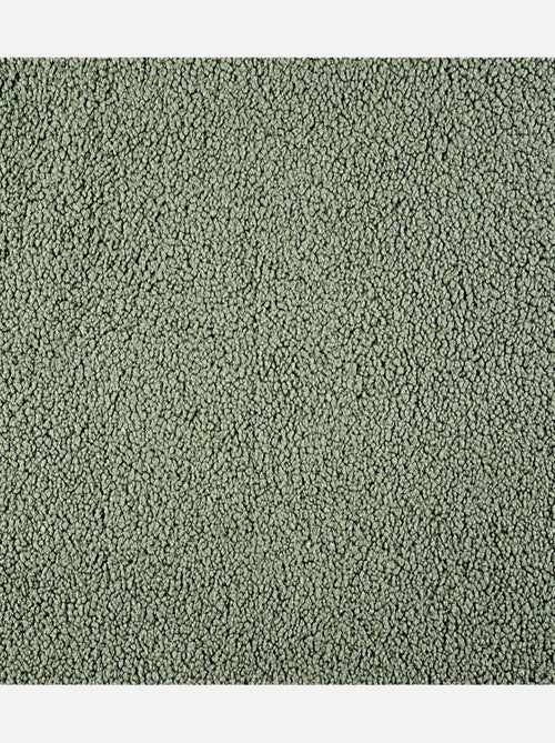 Rideau d'ameublement "mouton" - Kiabi