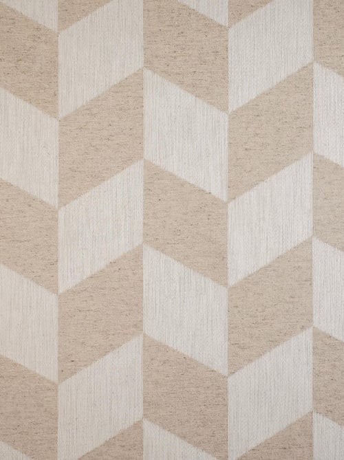 Rideau d'ameublement "New-York" - Kiabi