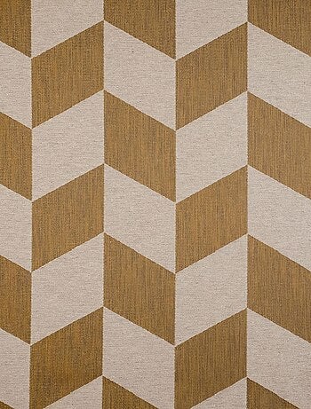 Rideau d'ameublement "New-York